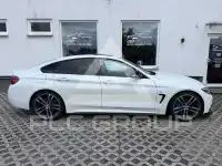 2018 BMW 440