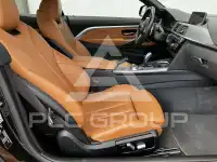 2018 BMW 440