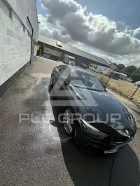 2018 BMW 440