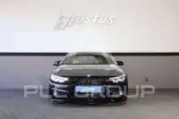 2018 BMW 440