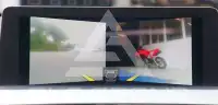 2018 BMW 440