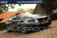 2018 BMW 440