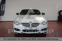2018 BMW 440