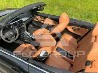 2018 BMW 440