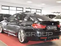 2018 BMW 440