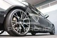 2018 BMW 440