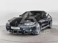 2018 BMW 440