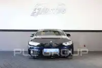 2018 BMW 440