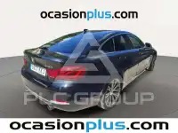 2018 BMW 440