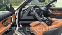 2018 BMW 440
