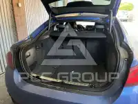 2018 BMW 440