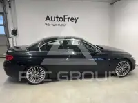 2018 BMW 440
