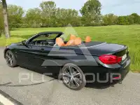 2018 BMW 440