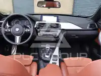 2018 BMW 440