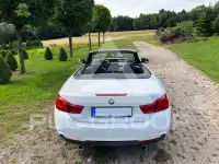 2018 BMW 440