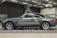 2018 BMW 440