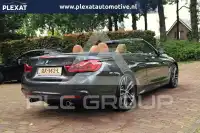 2018 BMW 440
