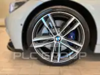 2018 BMW 440