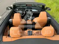 2018 BMW 440