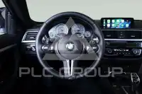 2018 BMW 440