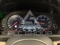 2018 BMW 440