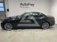 2018 BMW 440
