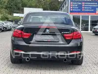 2018 BMW 440