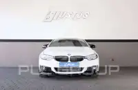 2018 BMW 440