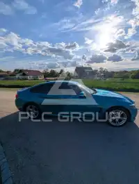 2018 BMW 440
