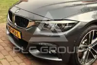 2018 BMW 440