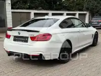 2018 BMW 440