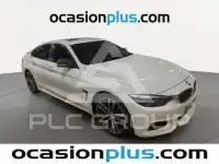 2018 BMW 440