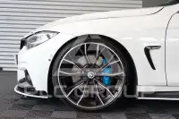 2018 BMW 440