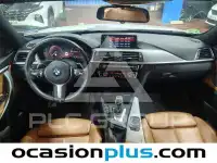 2018 BMW 440
