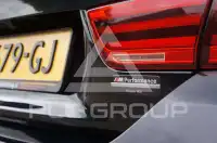 2018 BMW 440