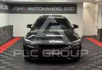 2018 BMW 440
