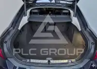 2018 BMW 440