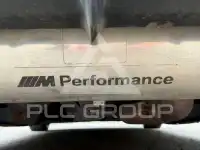2018 BMW 440