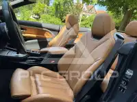 2018 BMW 440