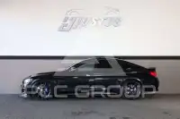 2018 BMW 440