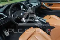 2018 BMW 440