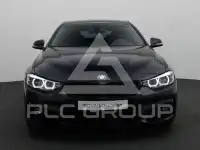 2018 BMW 440