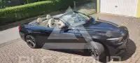 2018 BMW 440