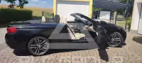 2018 BMW 440
