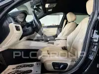 2018 BMW 440