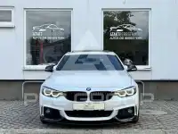 2018 BMW 440