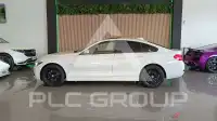 2018 BMW 440