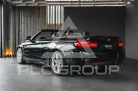 2018 BMW 440
