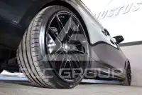 2018 BMW 440