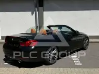 2018 BMW 440